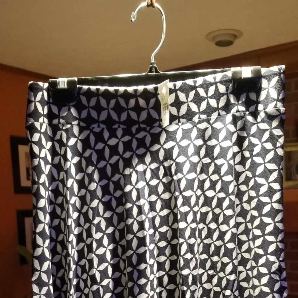 Ann Taylor LOFT